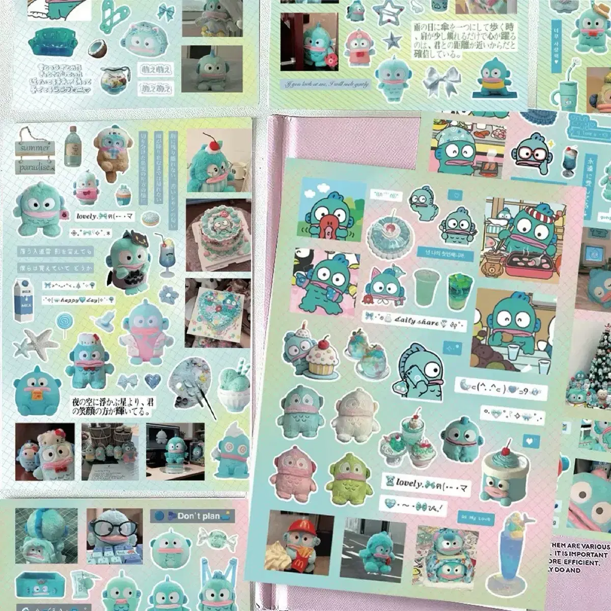 thumbnail-1